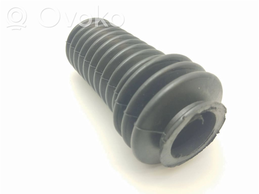 Aixam MultiTruck Steering tie rod boot 