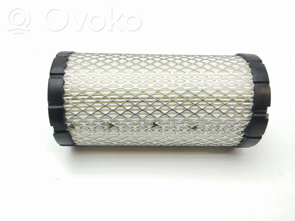 Filtr powietrza   011701,MC37,011701,2175166,SA16056