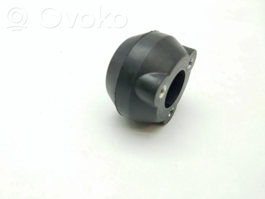 Ligier Ambra Engine mount bracket 