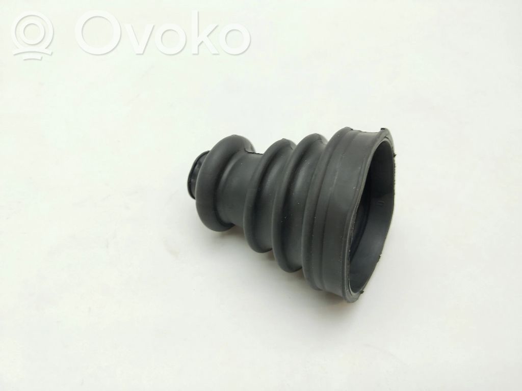 Pusass putekļu sargs   220401