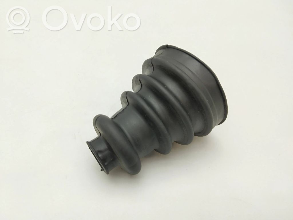 Pusass putekļu sargs   220401