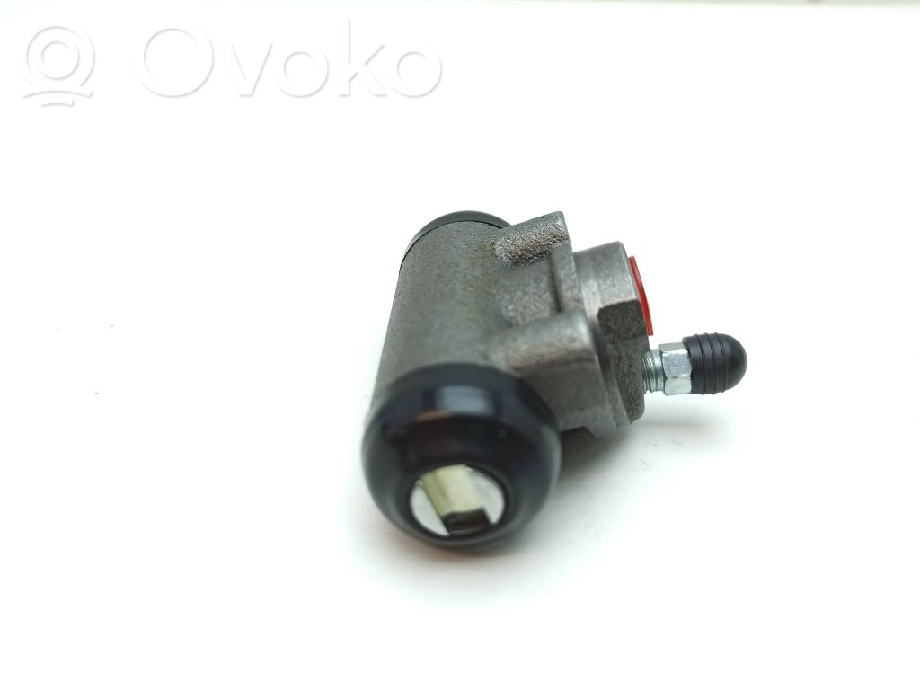 JDM Abaca Tylny cylinder hamulcowy 