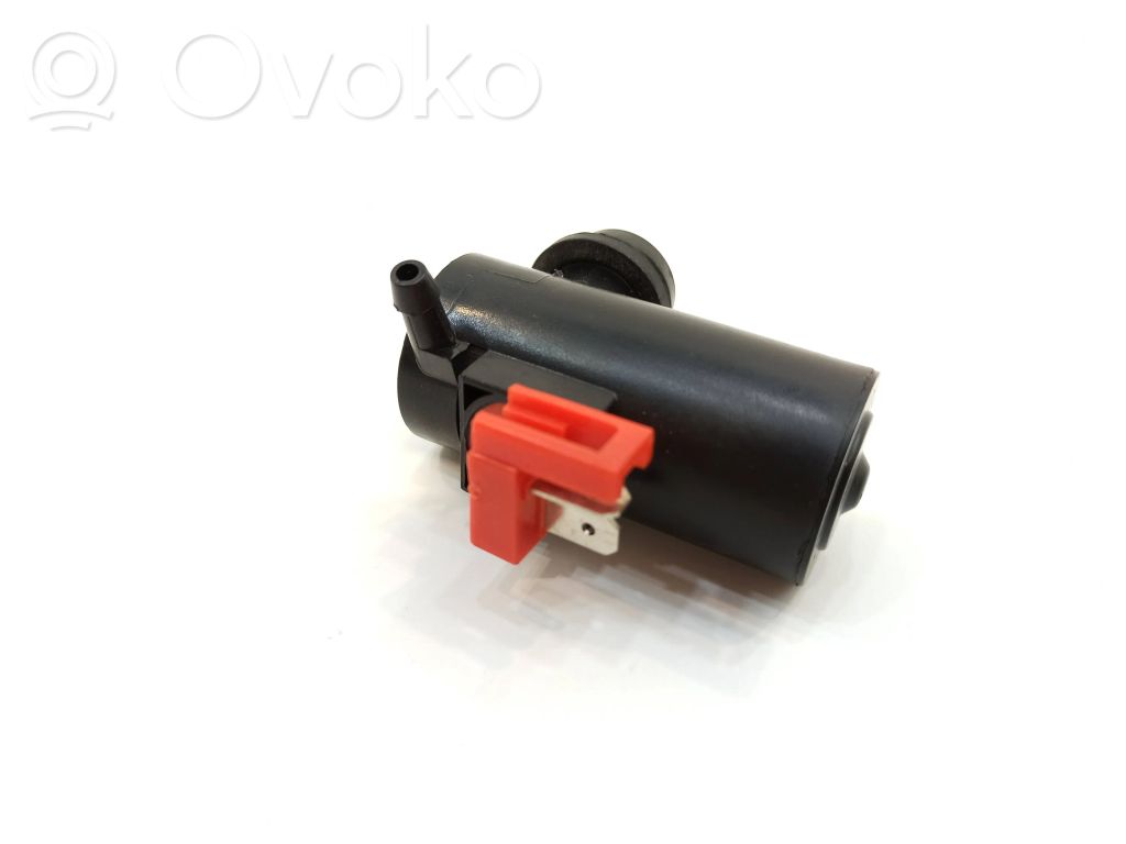 Aixam Scouty Windscreen/windshield washer pump 