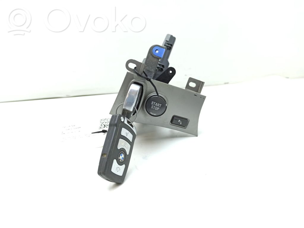 Virtalukko   6972680,61326972680,5WK48017A,36361211