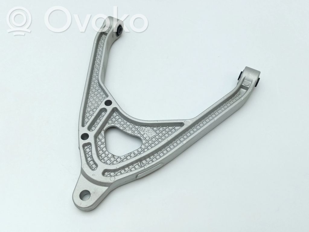 Querlenker Achsschenkel vorne   4L005