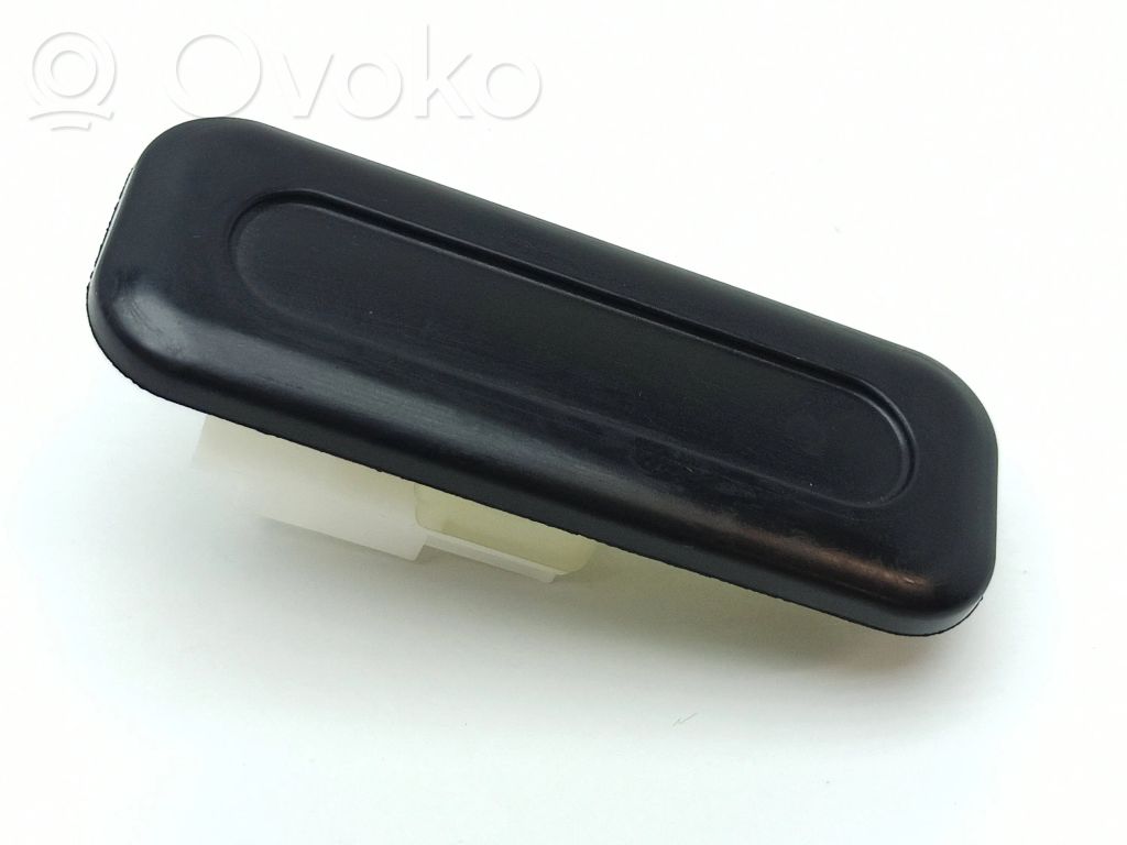 Chatenet CH40 Tailgate/trunk/boot exterior handle 