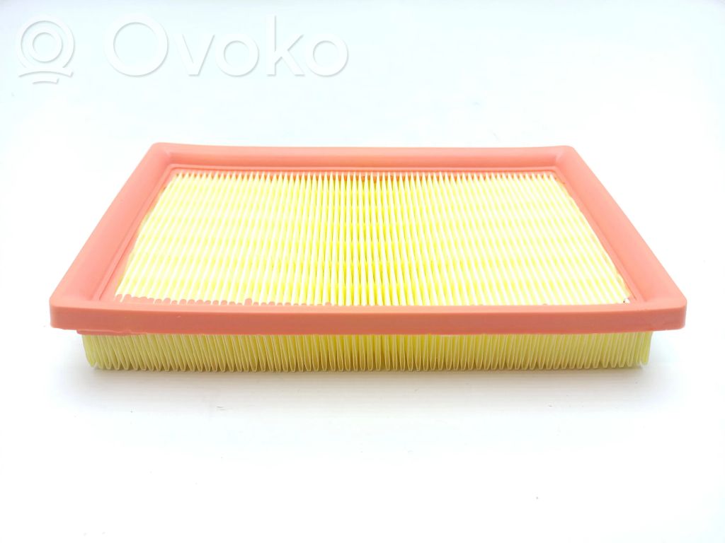 Chatenet Barooder Oro filtras 