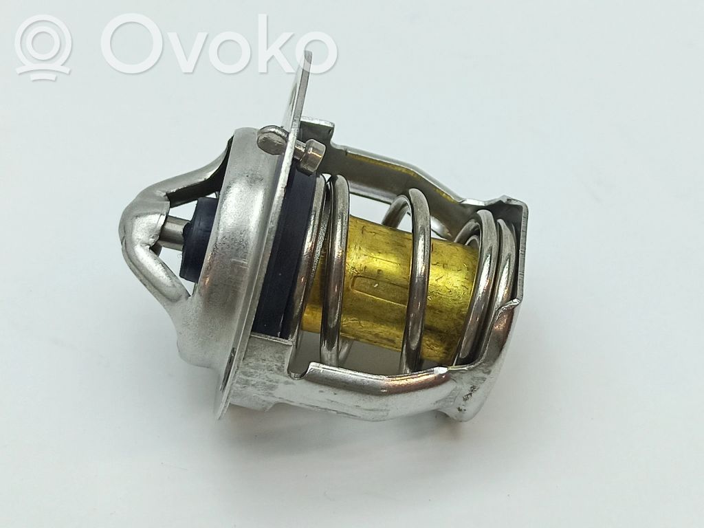 JDM Titane Termostaatti 