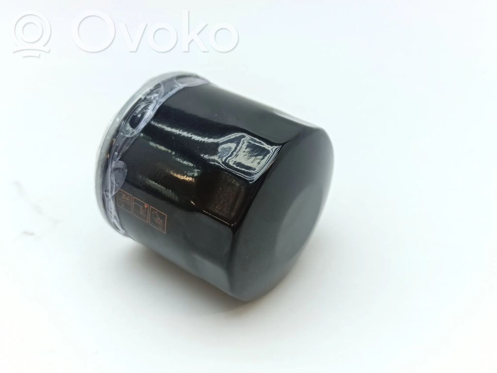 Bellier Jade Nakrętka filtra oleju 