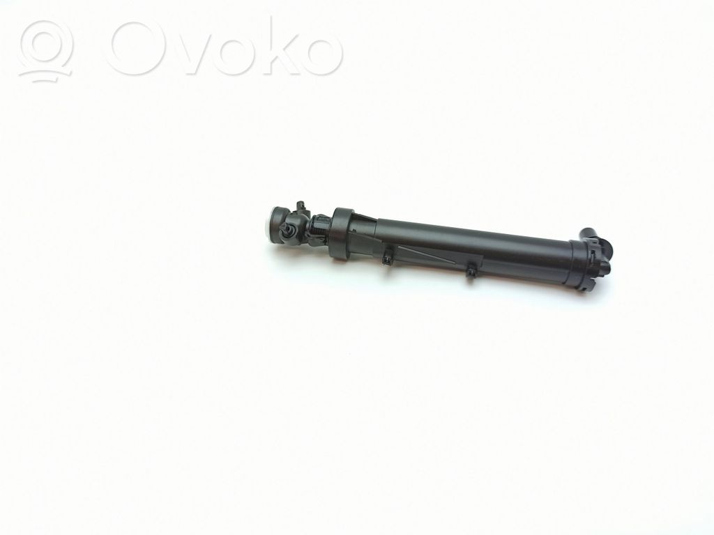 Audi A6 S6 C8 4K Headlight washer spray nozzle 