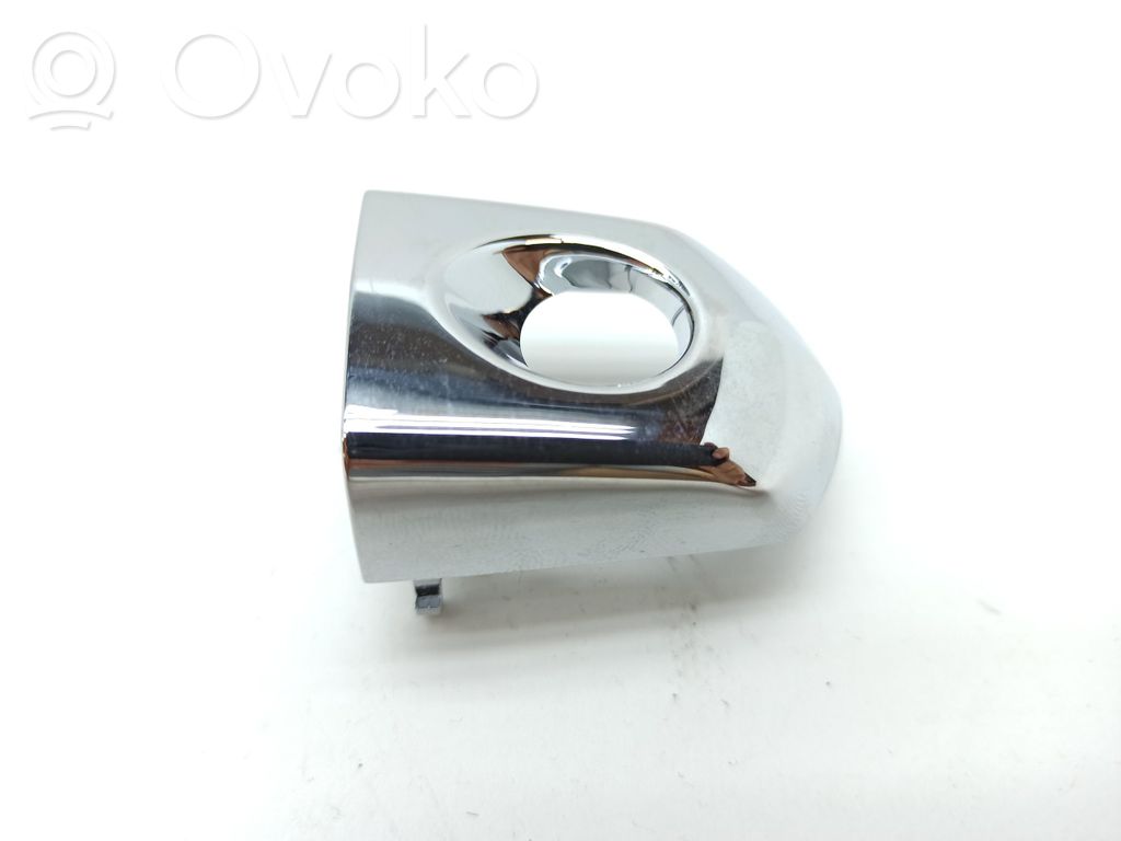 Manecilla externa puerta delantera   7AP113A