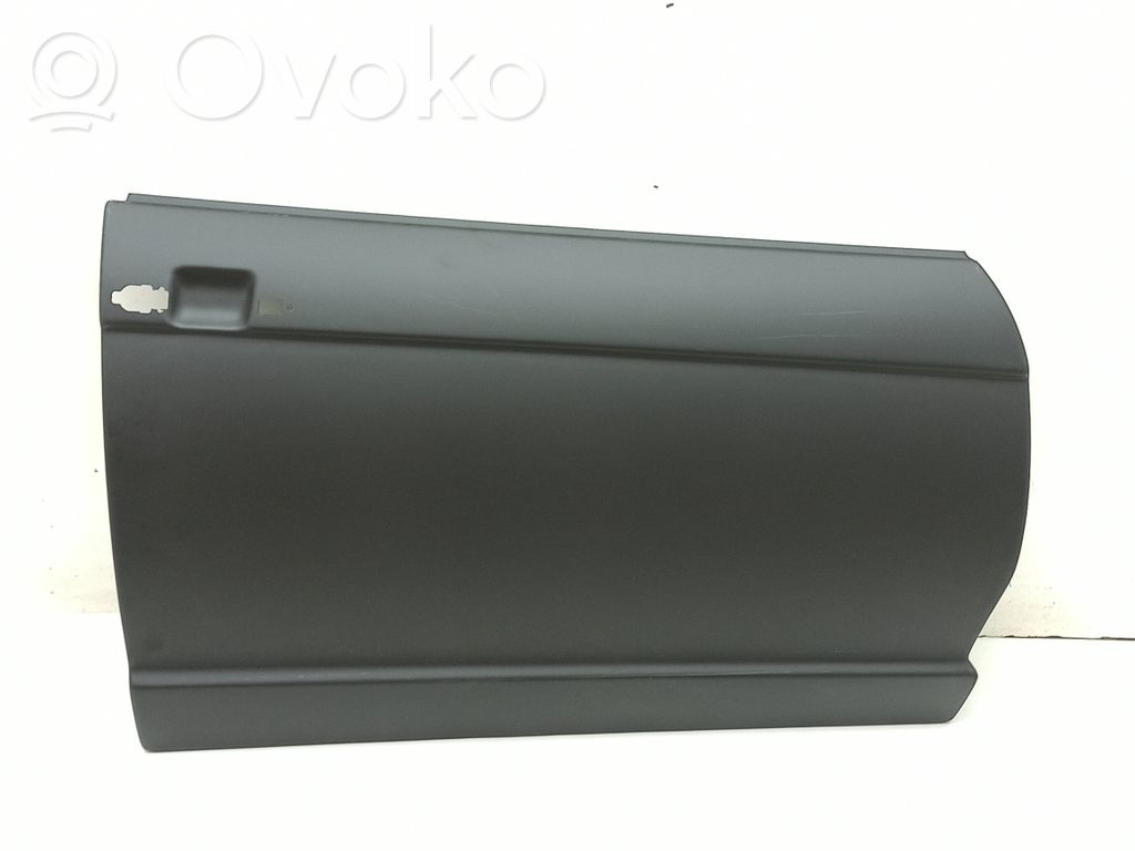 Aixam Minauto Puerta (Coupé 2 puertas) 