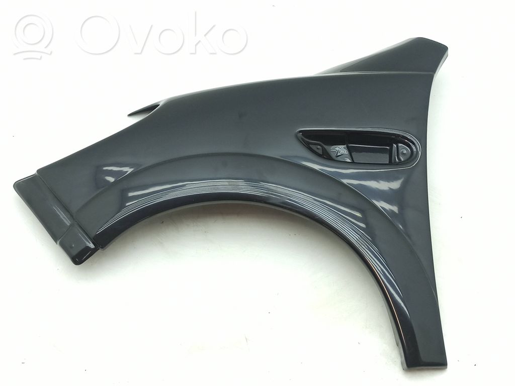 Lokasuoja   0187875,1416261