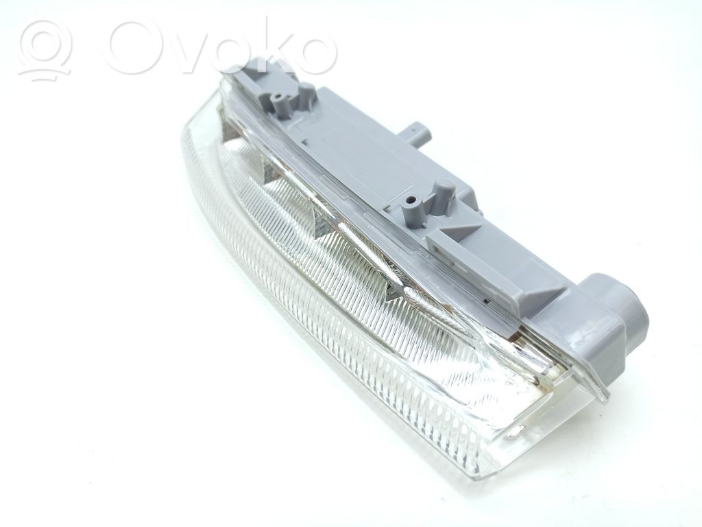 Mercedes-Benz E W212 Lampa LED do jazdy dziennej 