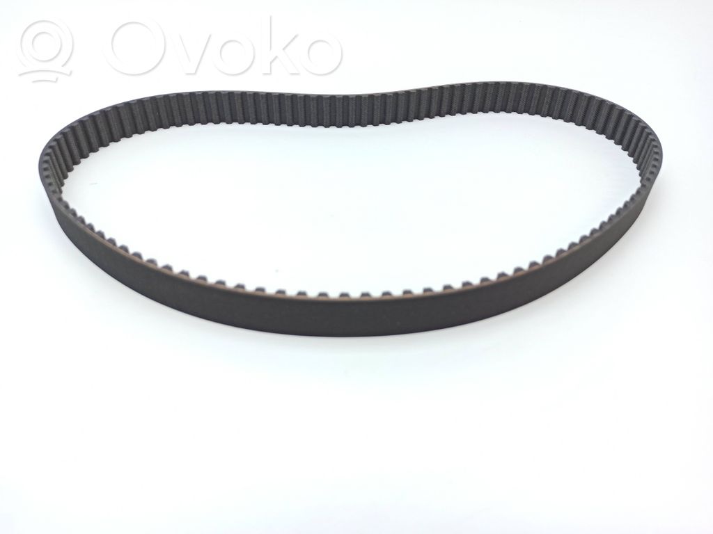 Jakohihna   2440343