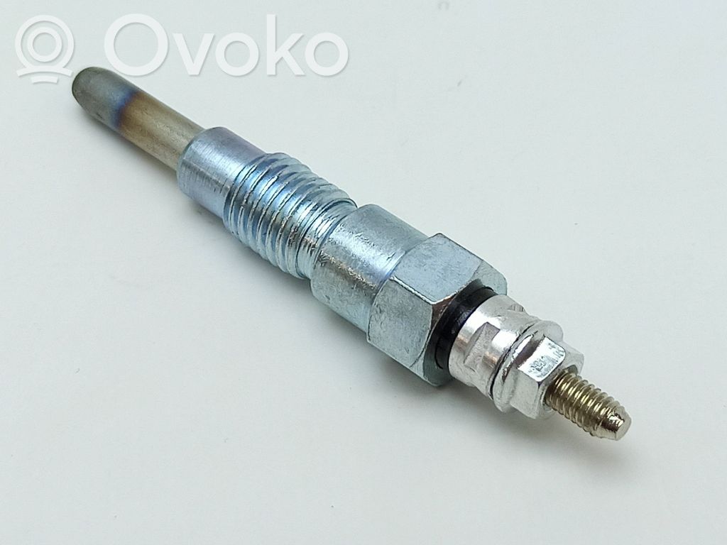 JDM Titane Vorglühkerze 