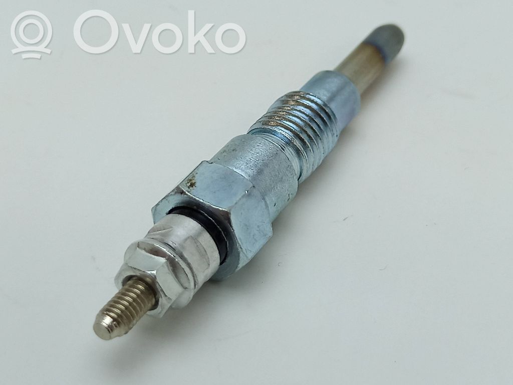 JDM Albizia Vorglühkerze 