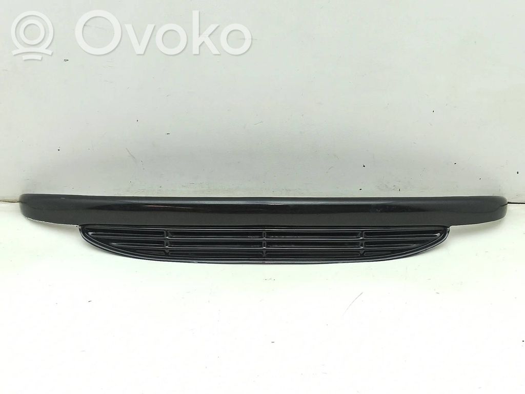 Kühlergrill   0086206