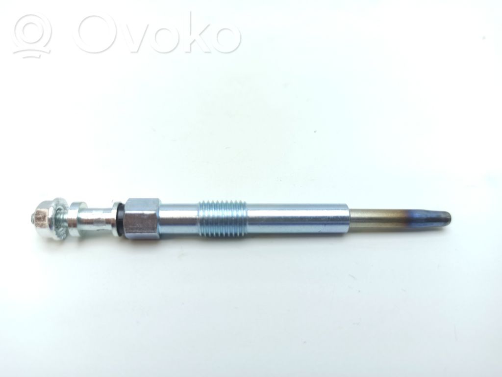 Casalini M20 Kvēlsvece (-es) 