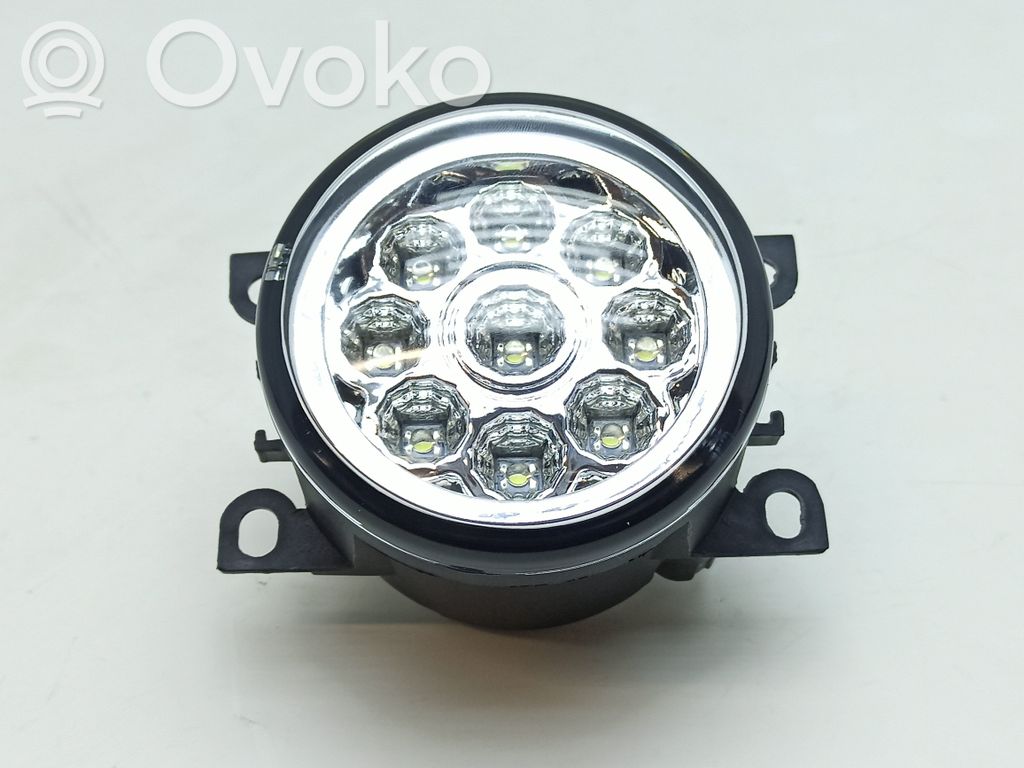 Etusumuvalo   8AA127,0061111,1003024,0522004