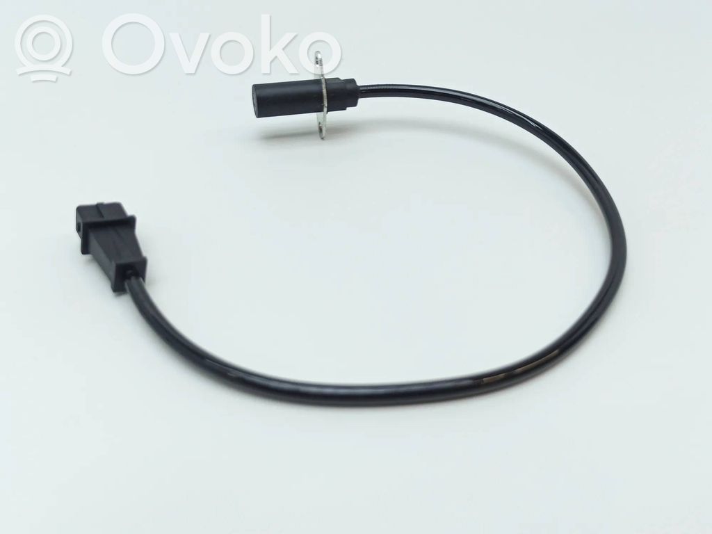 Ligier OptiMax Kurbelwellensensor 