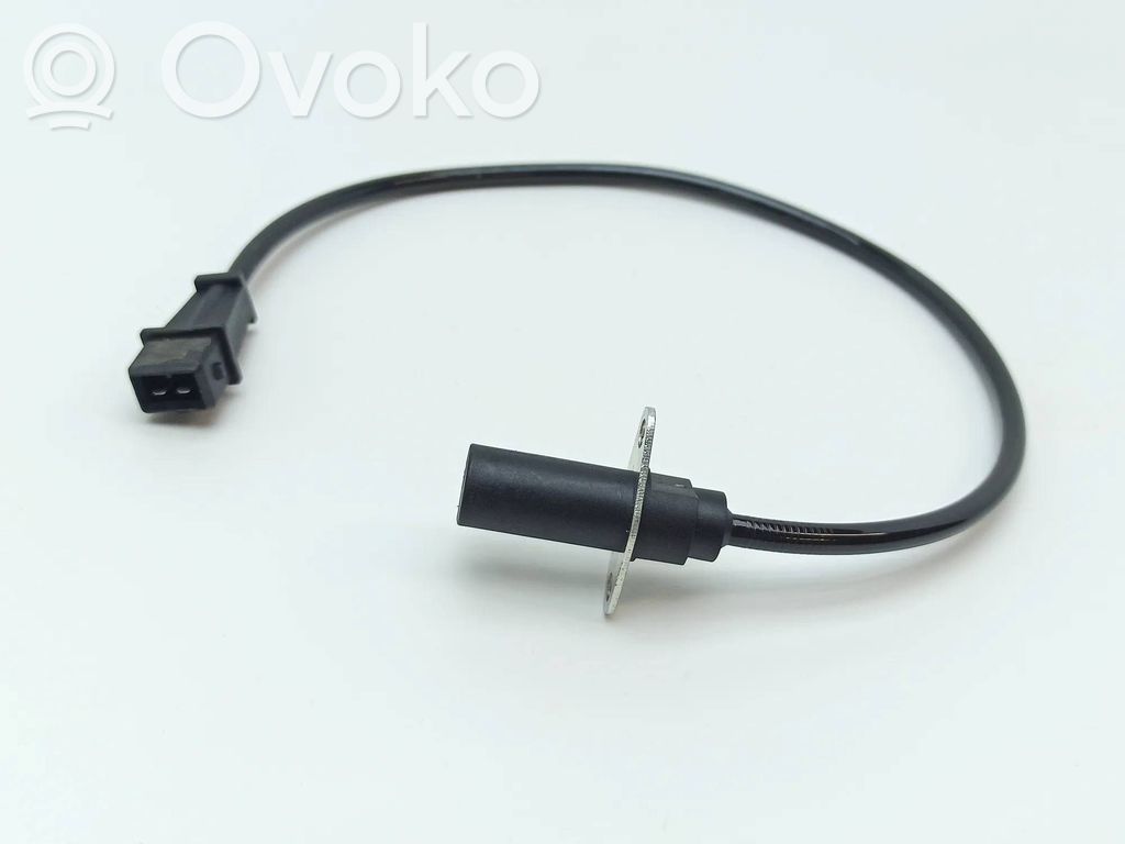 Kurbelwellensensor   1010543