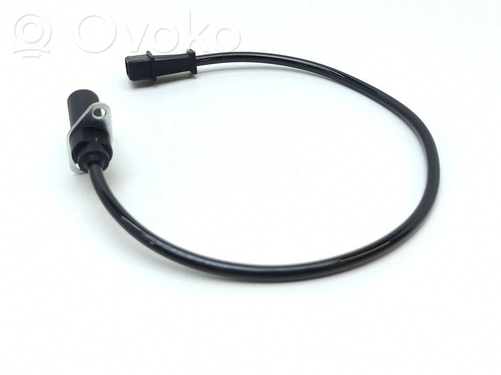 Bellier B8 Kurbelwellensensor 
