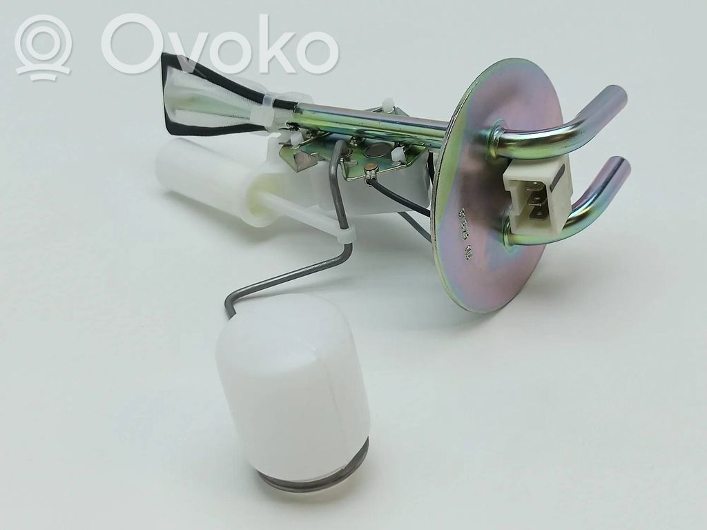 Aixam Crossline Sensor de nivel de combustible 