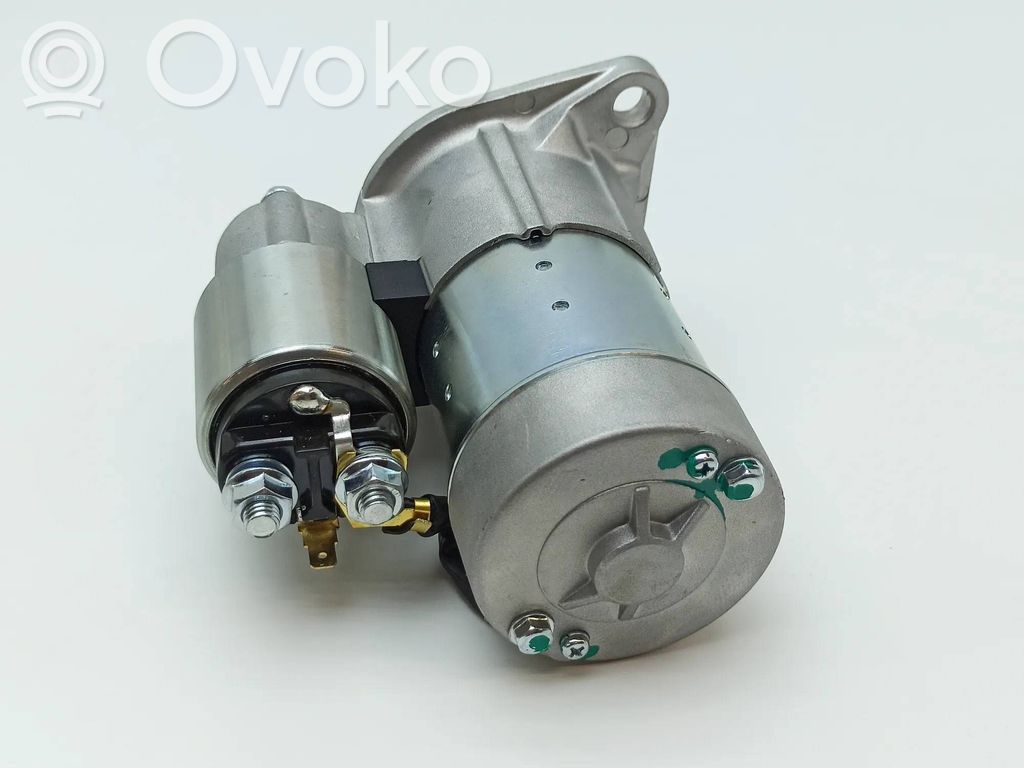 Motor de arranque   1005066,0117071,0911621