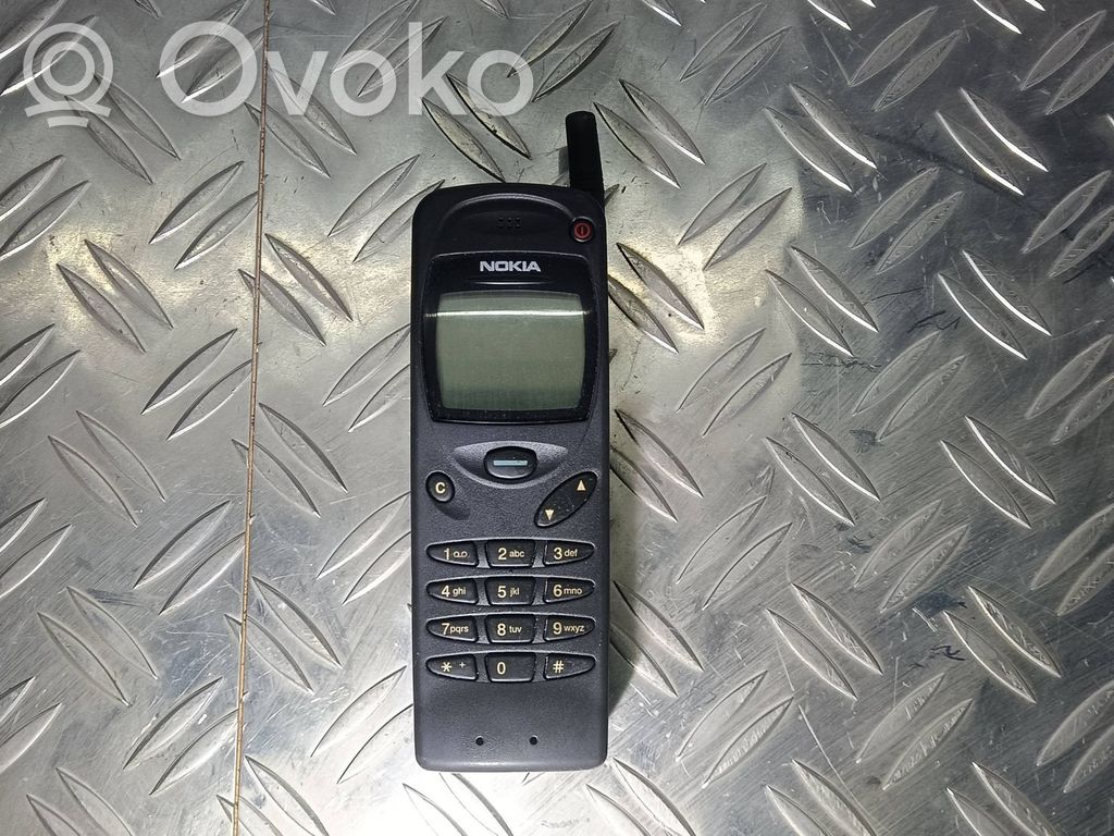 Telefon   A2208200135,ZGS01,0500810