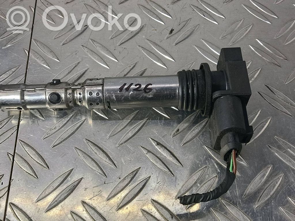 Cewka zapłonowa wysokiego napięcia   R1304C00100,0081241121,281N,05006