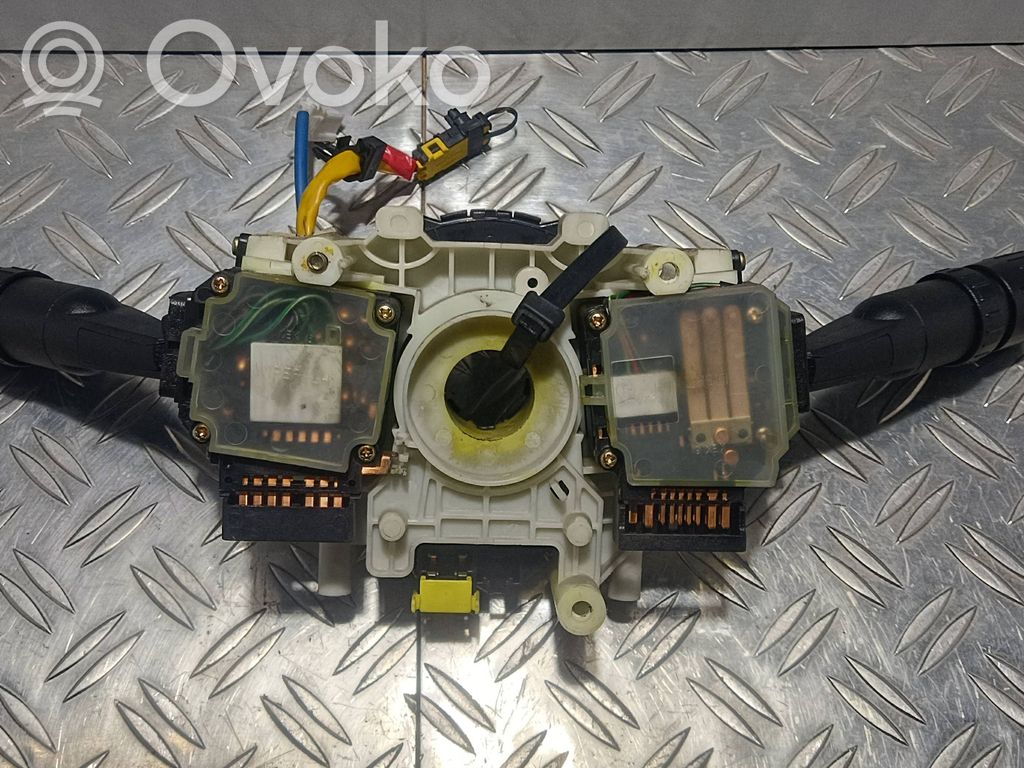 Hyundai Coupe Interruptor/palanca de limpiador de luz de giro 