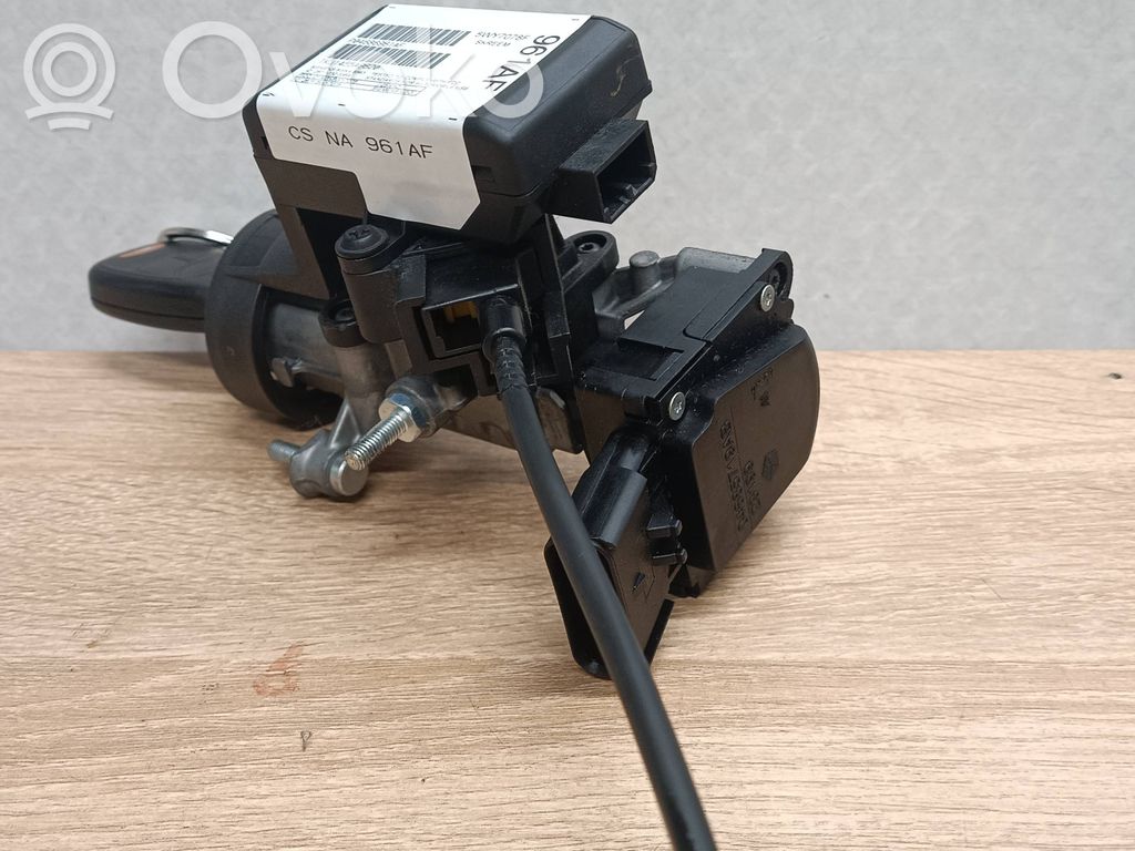 Ignition lock   04685863AA,23199,1665
