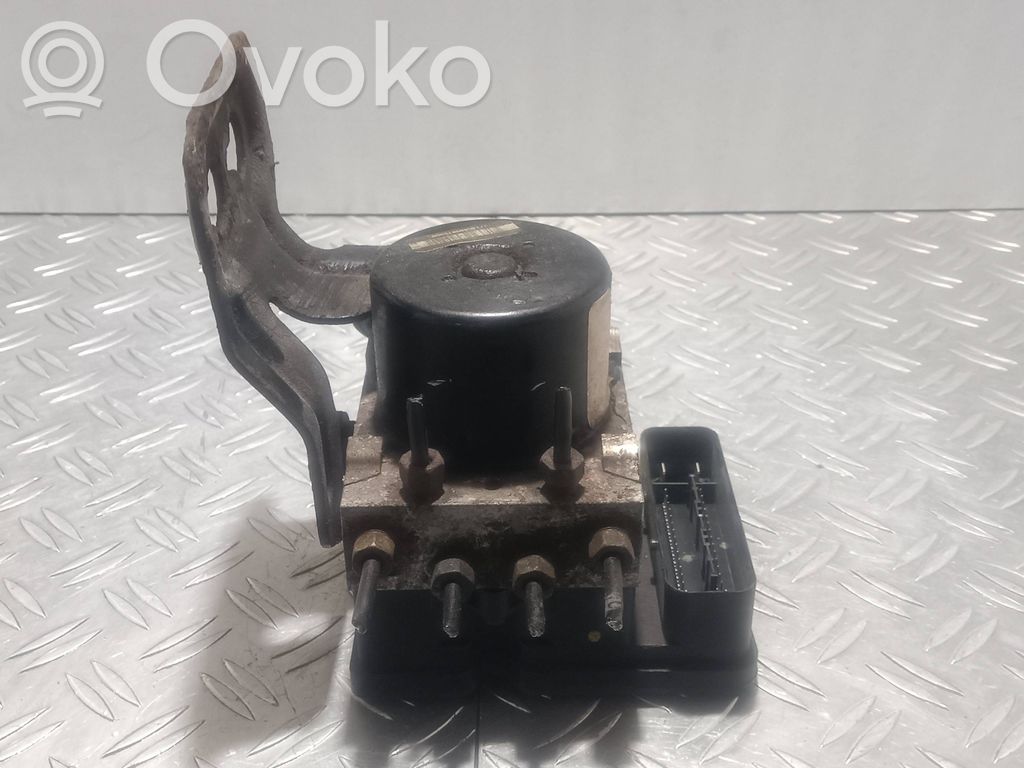 Chrysler Pacifica Pompe ABS 
