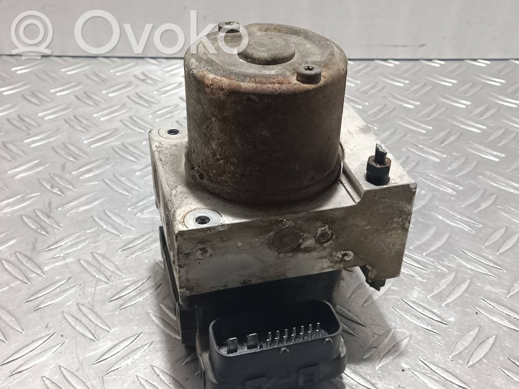 Suzuki Ignis ABS bloks 