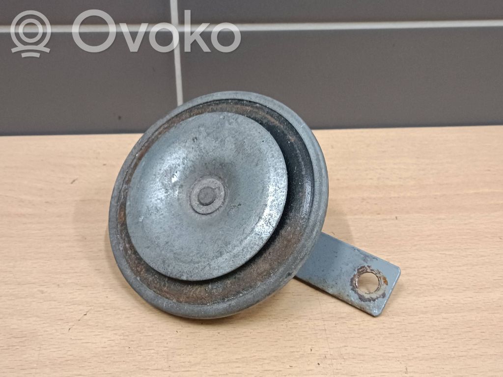 Äänimerkkilaite   E10020011