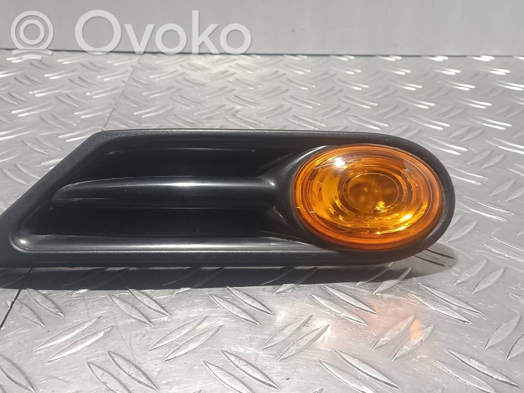 Mini One - Cooper Coupe R56 Seitenblinker 