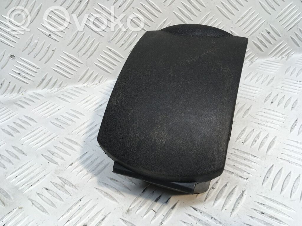 Citroen C4 I Guantera 