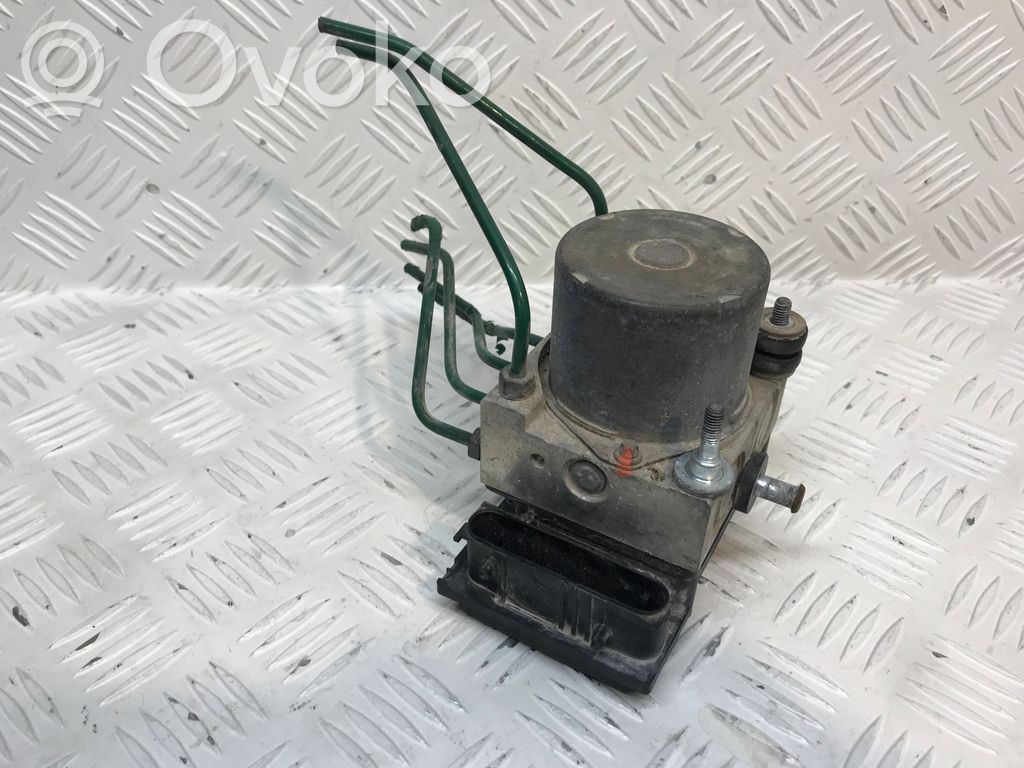 Pompa ABS   13276461