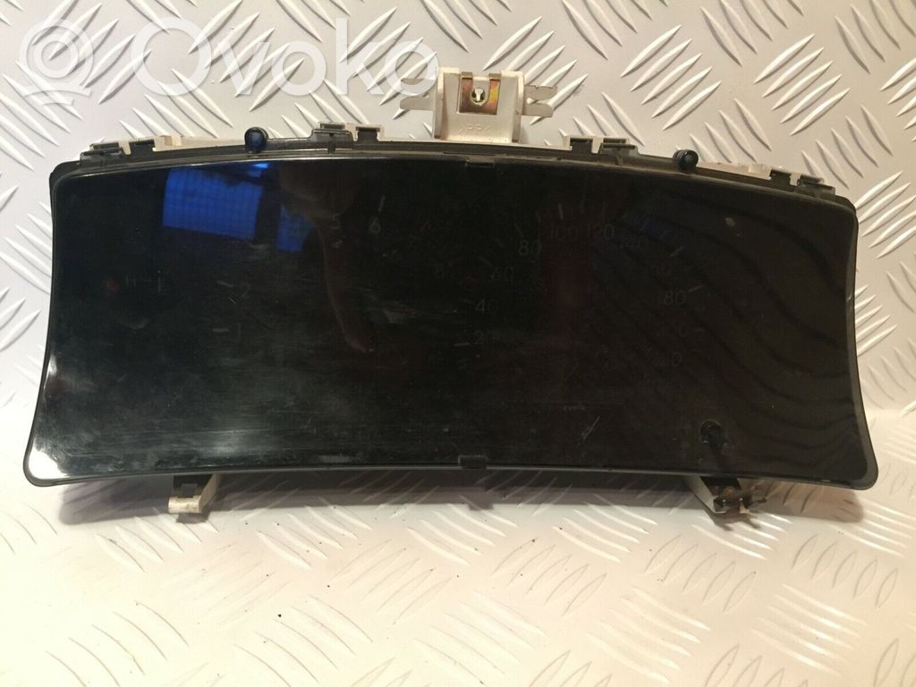 Speedometer (instrument cluster)   8380013110,2574108750