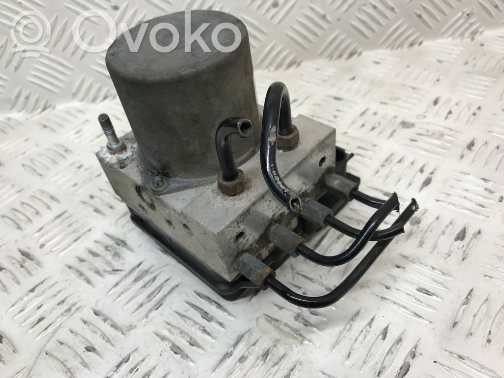 Honda Civic Bomba de ABS 