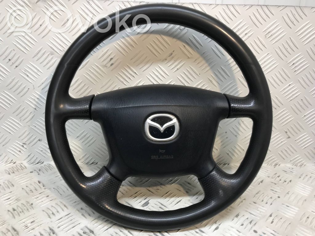 Volante