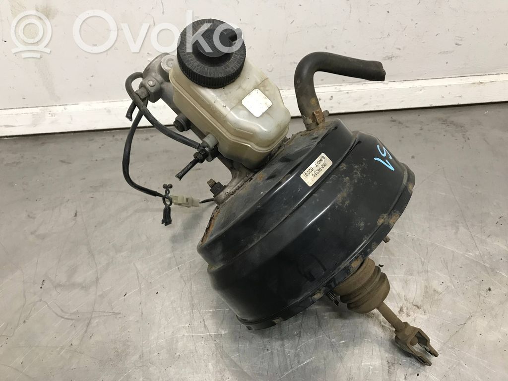 Servo-frein   85204516,6223,BJKCT6223