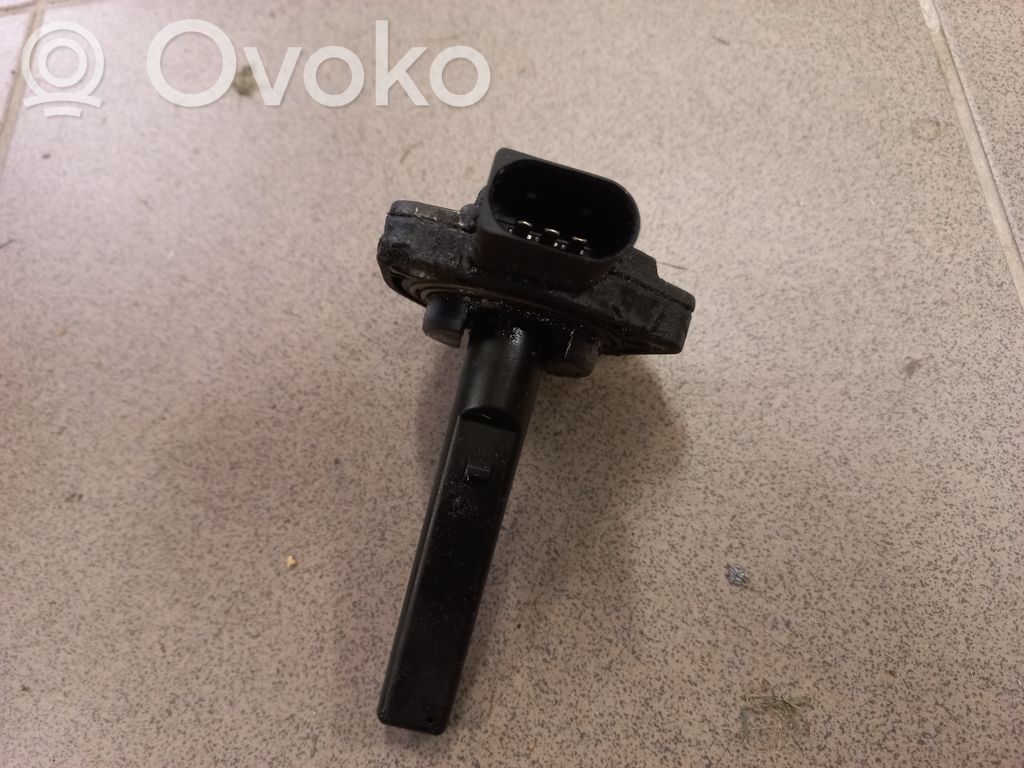 Oil level sensor   00786802,7508003