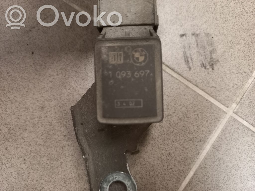 Headlight/headlamp level sensor   1093697