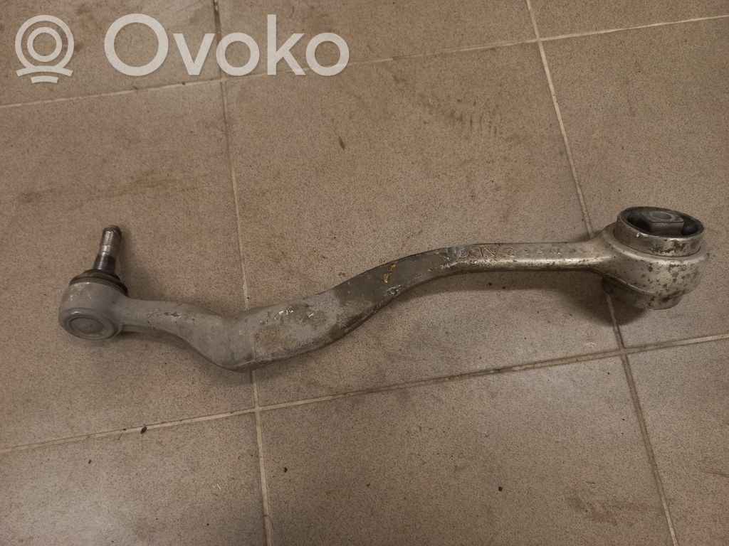 Dakša   1141717,1141717L