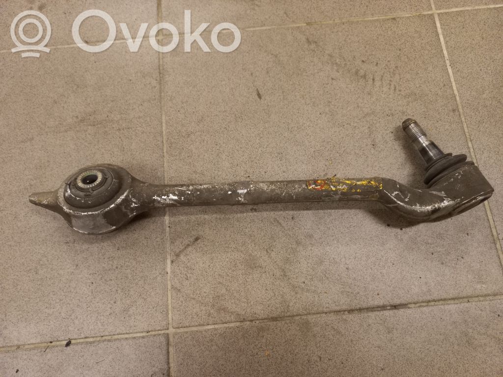 Front lower control arm/wishbone   1094234,1094234R