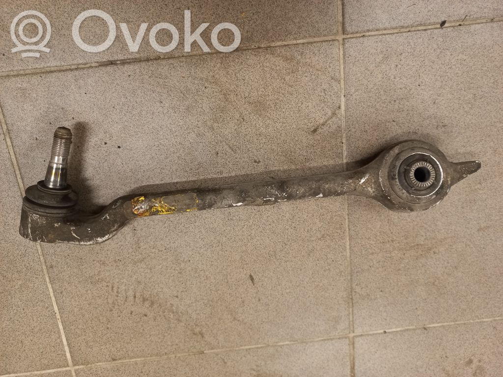 BMW 5 E39 Front lower control arm/wishbone 