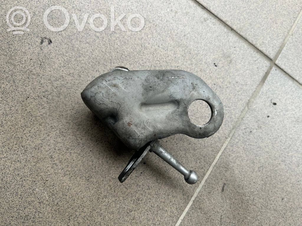 Engine mounting bracket   9804194980,980419498001
