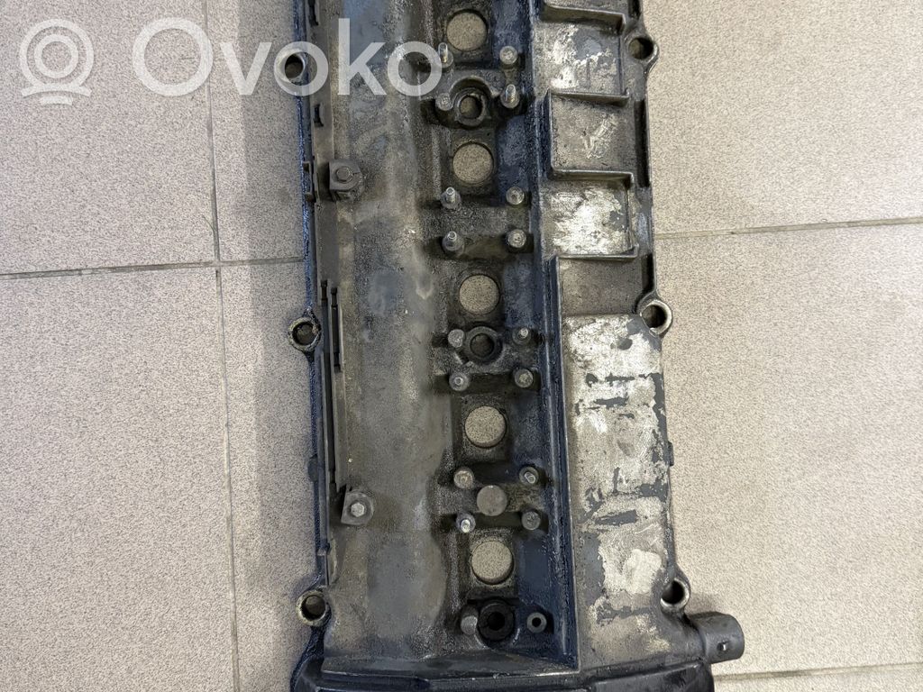 BMW 3 E36 Vārstu vāks 